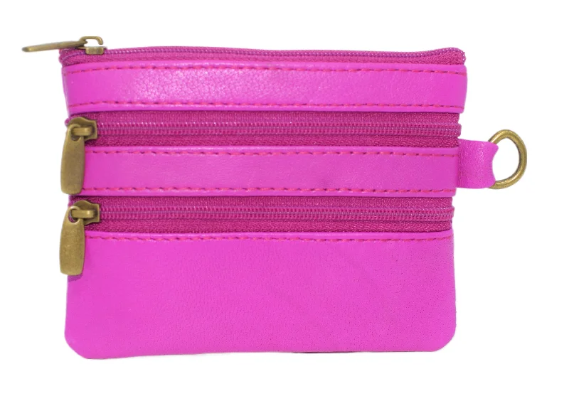 Hot Pink