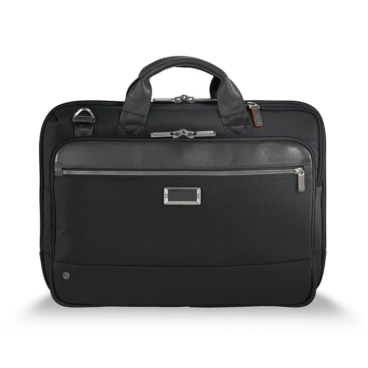 Make Your Weekend Count with Savings @Work Discontinued Slim Brief