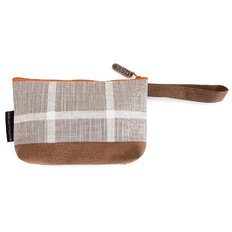 Deal of the Day Wristlet XL With Card Slots