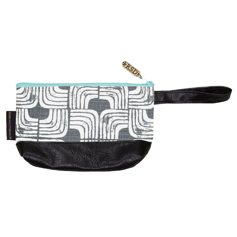 Special Offer Wristlet XL
