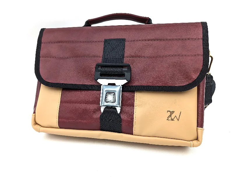 Exclusive Deal ZW Laptop Bag -  1978 Ford Granada