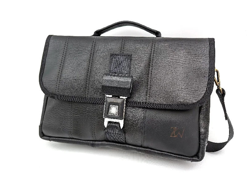 Weekend Offers That Excite ZW Laptop Bag -  1980 Porsche 911 SC