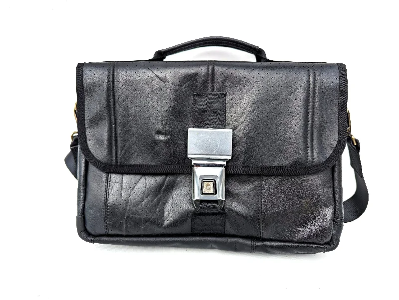 Quick Deals ZW Laptop Bag -  2006 Porsche Cayenne